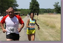 Marathon de Sauternes 02 530 * 679 x 453 * (139KB)